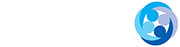 לאתר הראשי