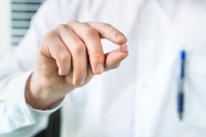 מה עושים עם תואר במנהל מערכות בריאות