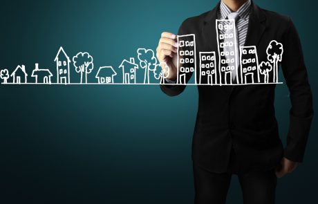 לימודי נדל"ן וייעוץ משכנתאות במסגרת התואר