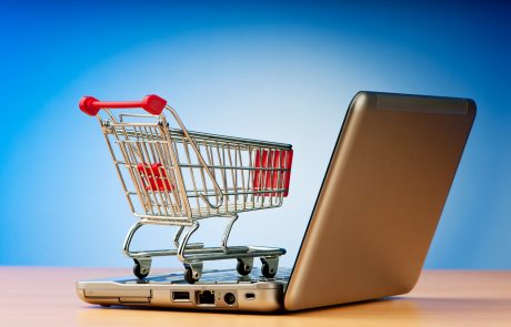 e-commerce המקצוע המבוקש החדש שיזניק לכם את הקריירה