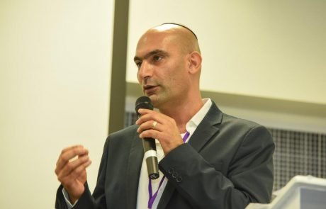 קרייריסטים חוזרים לאקדמיה: תואר ראשון במשפטים במרכז האקדמי פרס