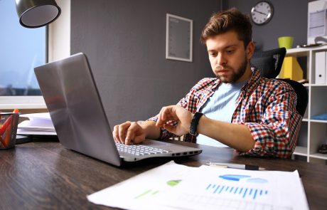 תקופת הבחינות: כך תעברו אותה בשלום