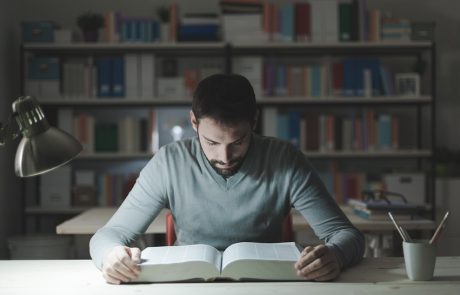 לימודי ערב או לימודי בוקר? איזה מסלול לימודים מתאים לכם?