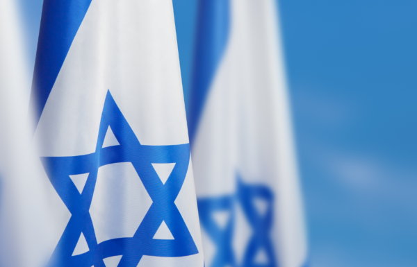 זו לא עוד תכנית לימודים, זה מקום שעוזר לך להאמין שהעתיד בידיים שלך