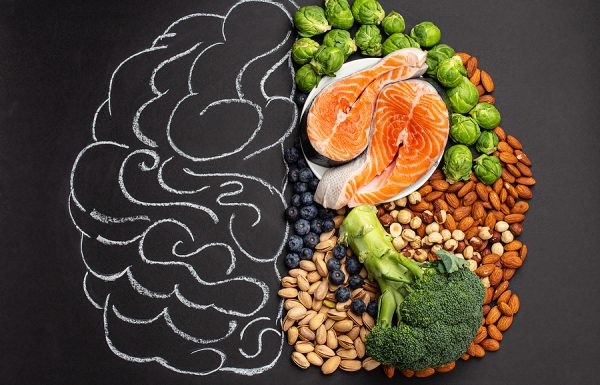 מדעי התזונה: חלקם של תזונאים ודיאטנים קליניים בתזונה ובריאות