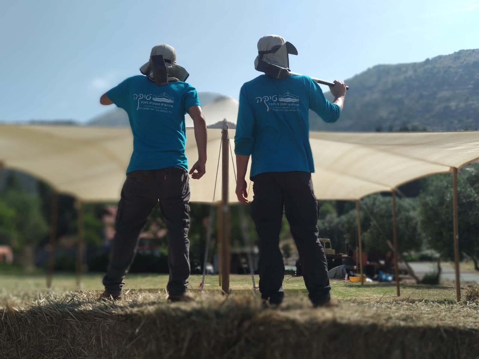 מנהיגות עסקית מובילת שינוי: מהצלחה עסקית להשפעה חברתית - יוזמת      מנומדין-פרס למנהלים
